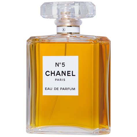 chanel no 5 eau de parfum 3.4 fl oz|chanel no5 price boots.